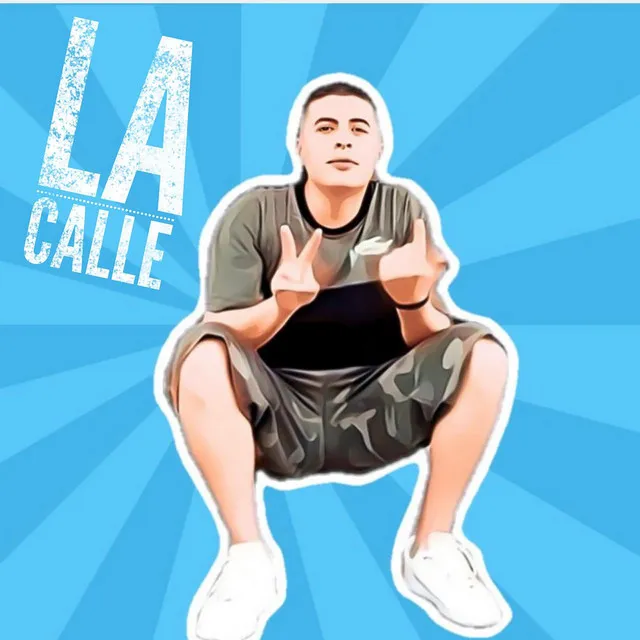 La Calle