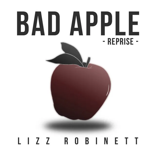 Bad Apple ~Reprise~