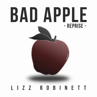 Bad Apple ~Reprise~ by Lowlander