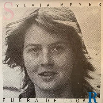 Fuera de Lugar by Sylvia Meyer