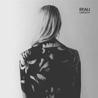 Unfaith by Ekali