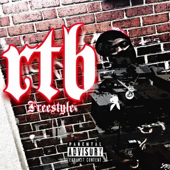 RTB Freestyle by LA Bi$hop