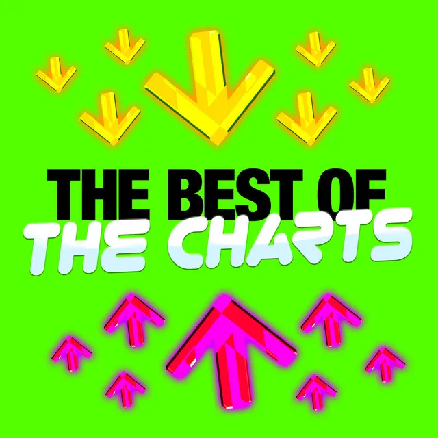 The Best of the Charts