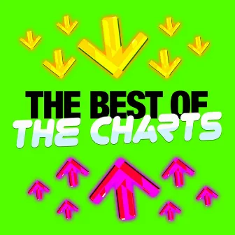 The Best of the Charts by Party Time DJs