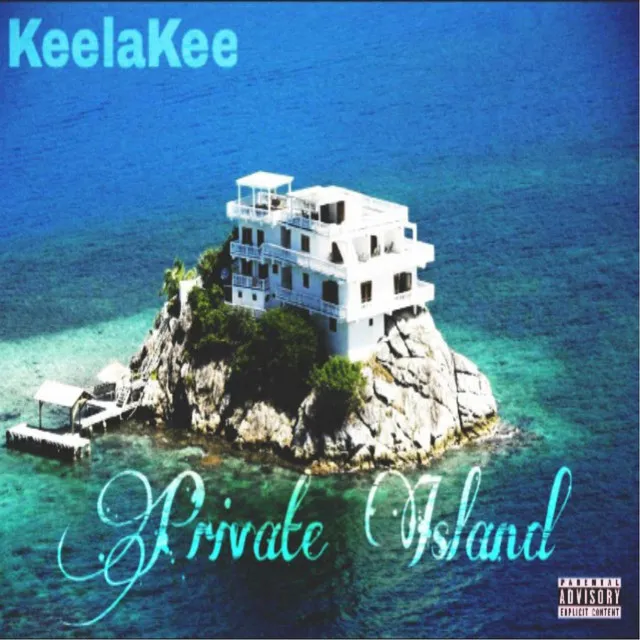 Private Island