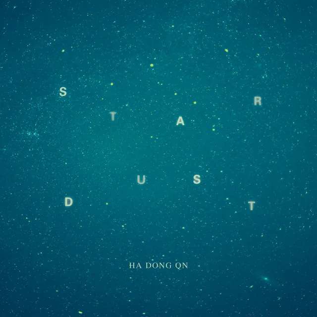 STAR DUST