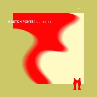 Sorcery by Gaston Ponte