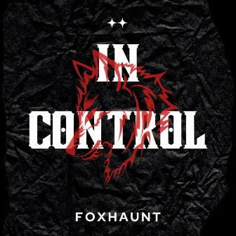 In Control by Foxhaunt