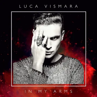 In My Arms (Collection) by Luca Vismara