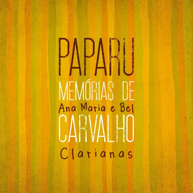 Paparu