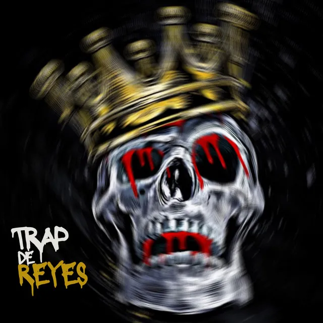 Trap de Reyes