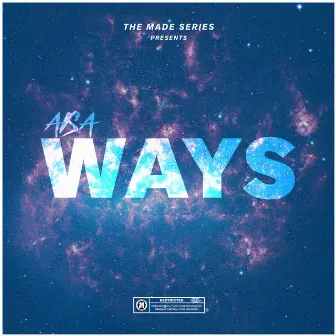 Ways by Aisa