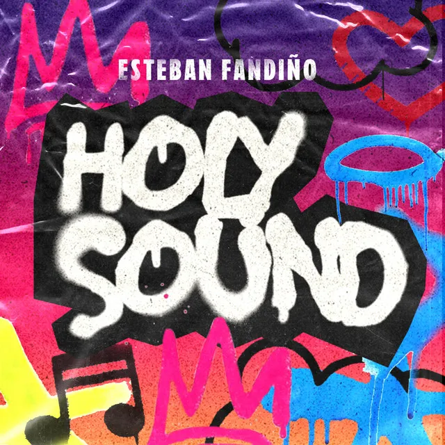 Holy Sound