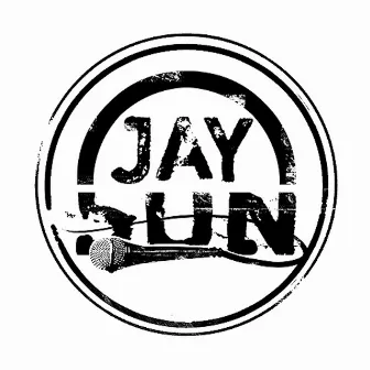 Sudden Change by JaySun