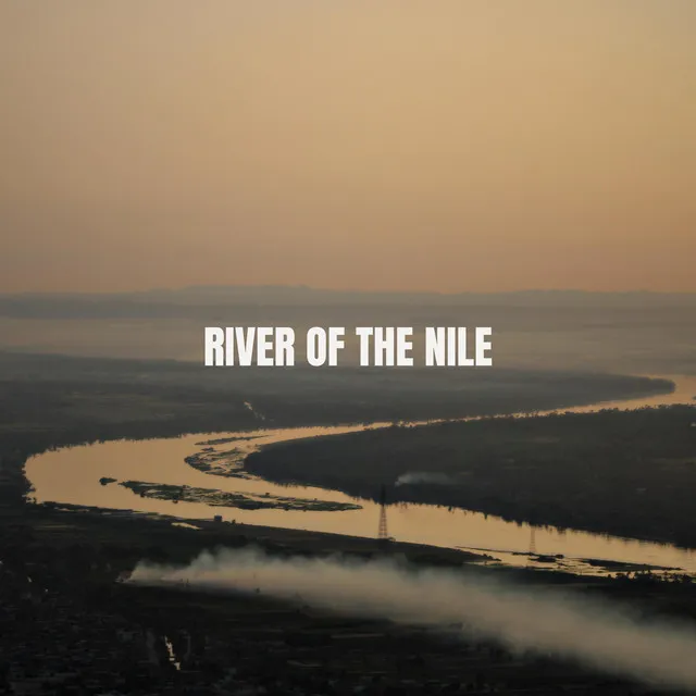 River of the Nile