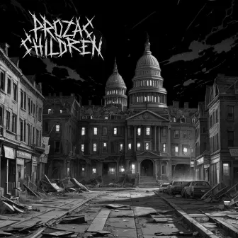 Its Time by Prozac Children