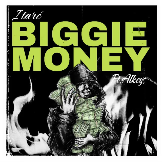 Biggie money