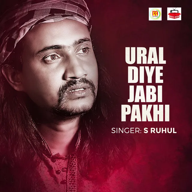 Ural Deya Jabe Pakhi