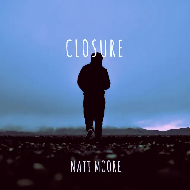 Closure - Alternate Version