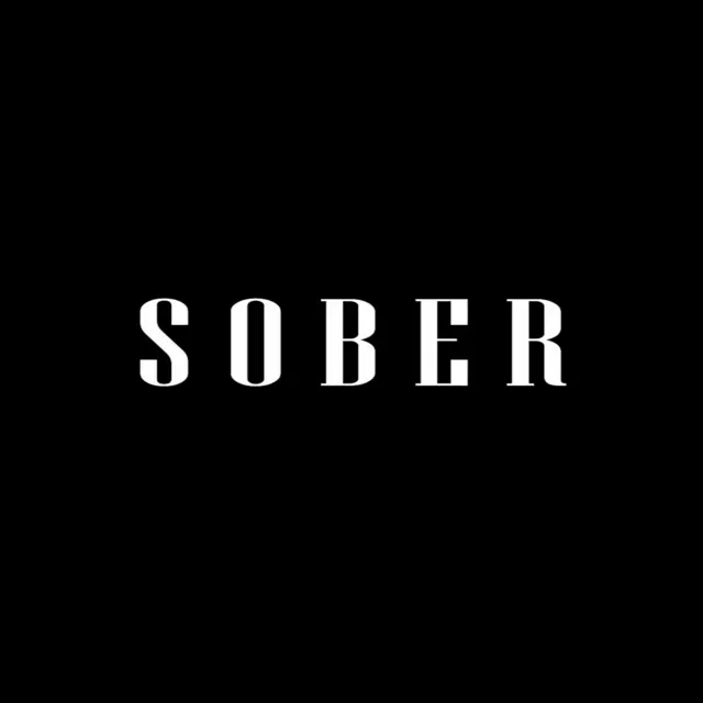 SOBER