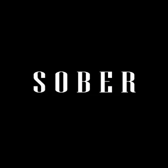 SOBER by Khevado Major