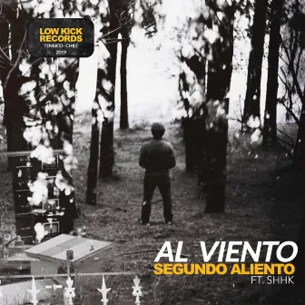 Al Viento by Segundo Aliento