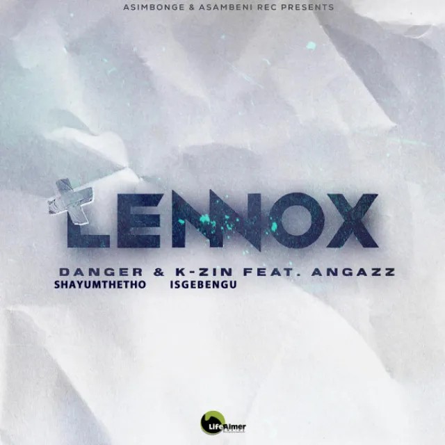 Lennox