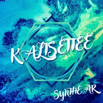 Kaltsettee by Synthear