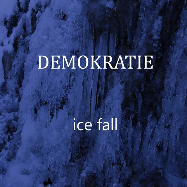 Ice Fall (Radio Edit)