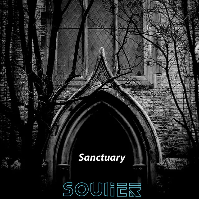 Sanctuary