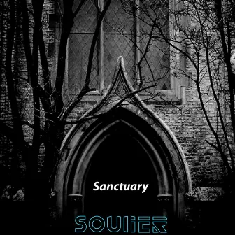 Sanctuary by Soulier