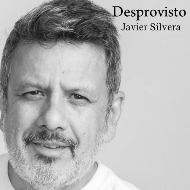 Desprovisto