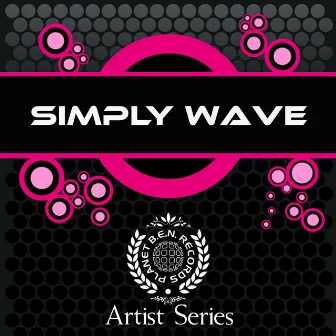 Simply Wave Works by Simply Wave