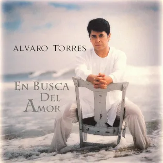 En Busca del Amor by Alvaro Torres