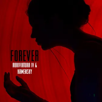 Forever by Kamensky