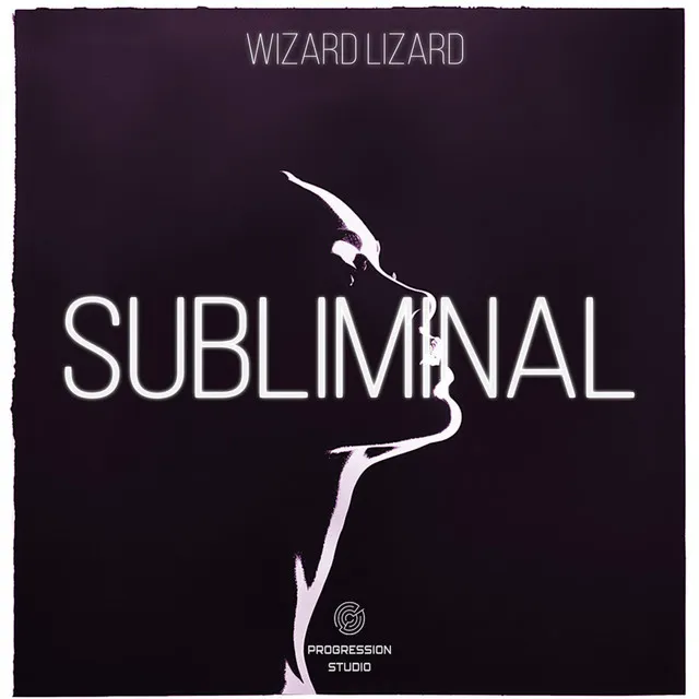 Subliminal - Radio Edit