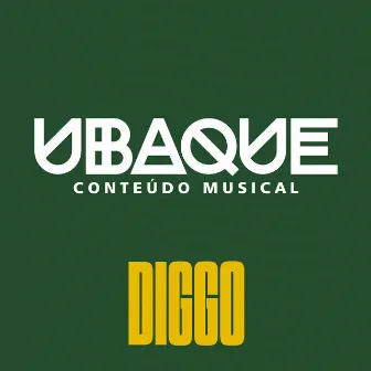 Sigilo (Ao Vivo) by DIGGO