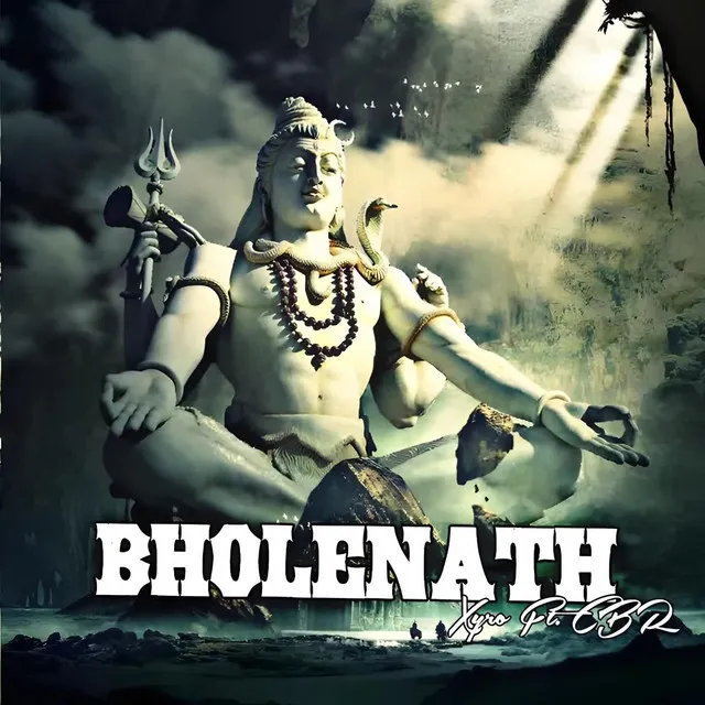 Bholenath