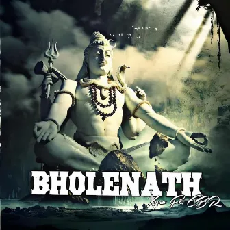 Bholenath by CBR