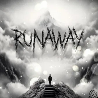 Runaway by THEION4