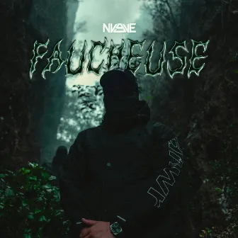 FAUCHEUSE by NU9VE