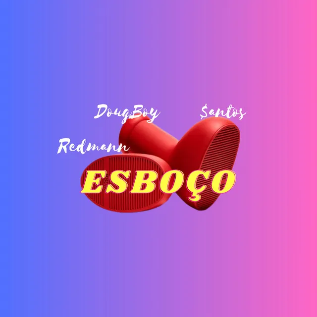 Esboço