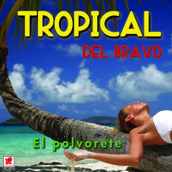 El Polvorete by Tropical Del Bravo