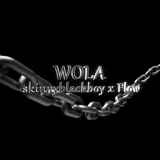 WOLA