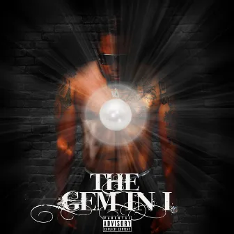 The Gem In I by V'dollas