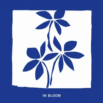 In Bloom by crwn