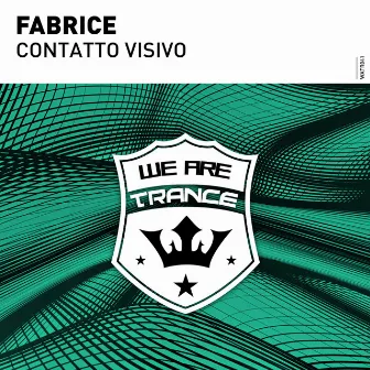 Contatto Visivo by Fabrice