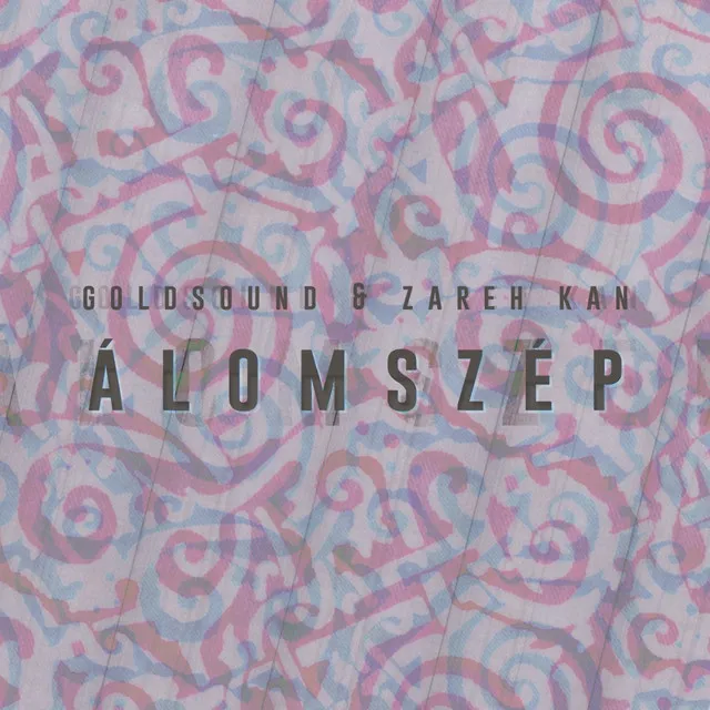 Álomszép - Remix