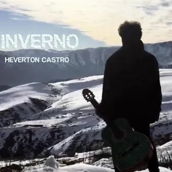 Inverno by Heverton Castro