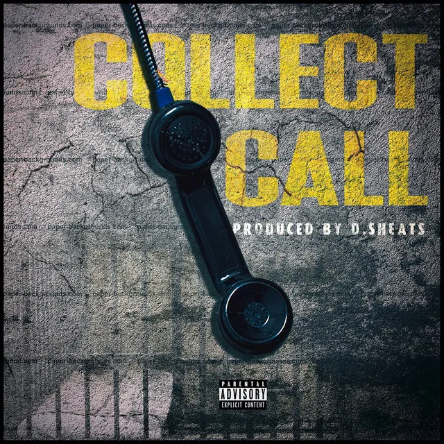 Collect Call